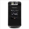 �ֻ�BlackBerry Pearl Flip 8220���ۡ�ͼƬ