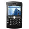 BlackBerry 8820 
