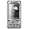 �ֻ���Ѷ LX688���ۡ�ͼƬ