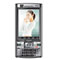 �ֻ���Ѷ LX388���ۡ�ͼƬ