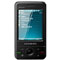 �ֻ���Ѷ K800���ۡ�ͼƬ