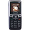 �ֻ����� SCH-S189���ۡ�ͼƬ