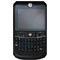 MOTO Q11 