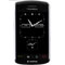 �ֻ�BlackBerry Storm 9500���ۡ�ͼƬ