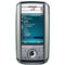 �ֻ�CECT S610���ۡ�ͼƬ