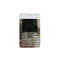 �ֻ�Levis Levis Phone���ۡ�ͼƬ