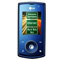 �ֻ�LG KF390���ۡ�ͼƬ