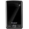 �ֻ�CoolPAD D08���ۡ�ͼƬ