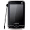 �ֻ�CoolPAD D18���ۡ�ͼƬ