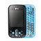 �ֻ�LG KS360���ۡ�ͼƬ