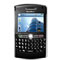 BlackBerry 8830 