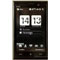 �ֻ�htc T8290���ۡ�ͼƬ