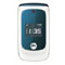 MOTO ROKR EM330 