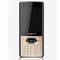 �ֻ�oppo T5���ۡ�ͼƬ