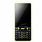 �ֻ�oppo A100���ۡ�ͼƬ