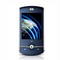 �ֻ�HP iPAQ Data Messenger���ۡ�ͼƬ
