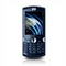 �ֻ�HP iPAQ Voice Messenger���ۡ�ͼƬ
