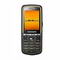 �ֻ����� M3510c���ۡ�ͼƬ
