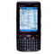 �ֻ�i-mate Ultimate 8502���ۡ�ͼƬ