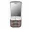 �ֻ�LG KX216���ۡ�ͼƬ