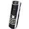 �ֻ�VERTU Signature S Design���ۡ�ͼƬ