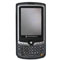 MOTO MC35 