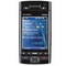 �ֻ�i-mate Ultimate 9502���ۡ�ͼƬ