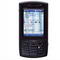 �ֻ�i-mate Ultimate 8150���ۡ�ͼƬ