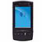 �ֻ�i-mate Ultimate 6150���ۡ�ͼƬ