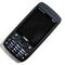 �ֻ�i-mate Ultimate 8501���ۡ�ͼƬ