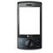 �ֻ�htc Toutch Diamond(CDMA)���ۡ�ͼƬ