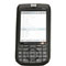 �ֻ�HP iPAQ 612c���ۡ�ͼƬ