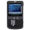 �ֻ�HP iPAQ 914c���ۡ�ͼƬ