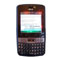 �ֻ���˶ M536���ۡ�ͼƬ