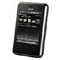 �ֻ�����ͨ Leap G50���ۡ�ͼƬ