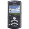 �ֻ�BlackBerry 8110���ۡ�ͼƬ