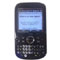 �ֻ�Palm Treo 850W���ۡ�ͼƬ