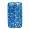 �ֻ�UNITONE UNC-H20���ۡ�ͼƬ