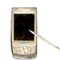 �ֻ�i-mate GC588���ۡ�ͼƬ