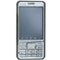 �ֻ�CECT M6610���ۡ�ͼƬ