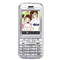 �ֻ�CECT C5188���ۡ�ͼƬ