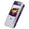 �ֻ�CECT V909���ۡ�ͼƬ