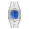 �ֻ�CECT W200���ۡ�ͼƬ