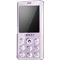 �ֻ�oppo A109K���ۡ�ͼƬ