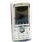 �ֻ�TCL ˮ�� MBO568���ۡ�ͼƬ