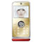 �ֻ�TCL ˮ�� MBO508���ۡ�ͼƬ