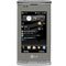 �ֻ�LG Incite CF810���ۡ�ͼƬ