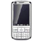 �ֻ�CECT C6000V���ۡ�ͼƬ