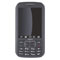 �ֻ�CECT C6600(������)���ۡ�ͼƬ