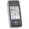 �ֻ�LG VOYAGER���ۡ�ͼƬ